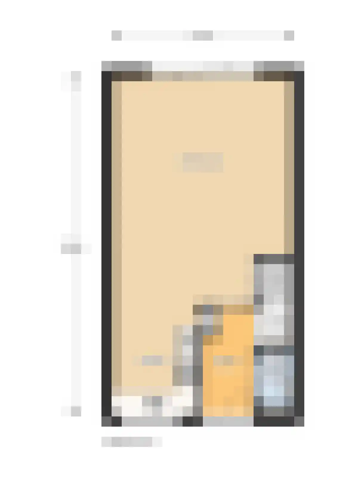 Sprengpad 20 Zwolle thumbnail 20