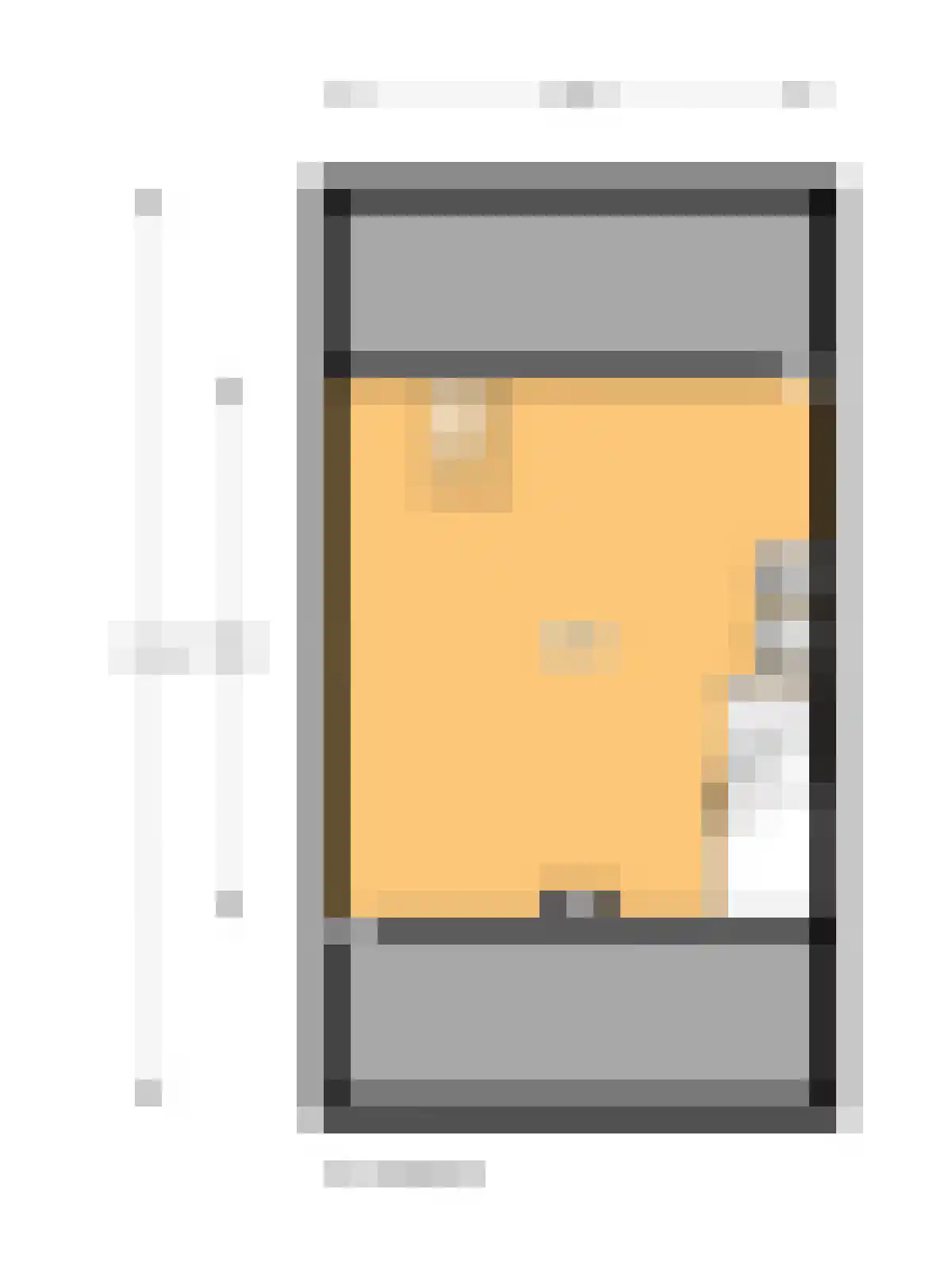 Sprengpad 20 Zwolle thumbnail 22