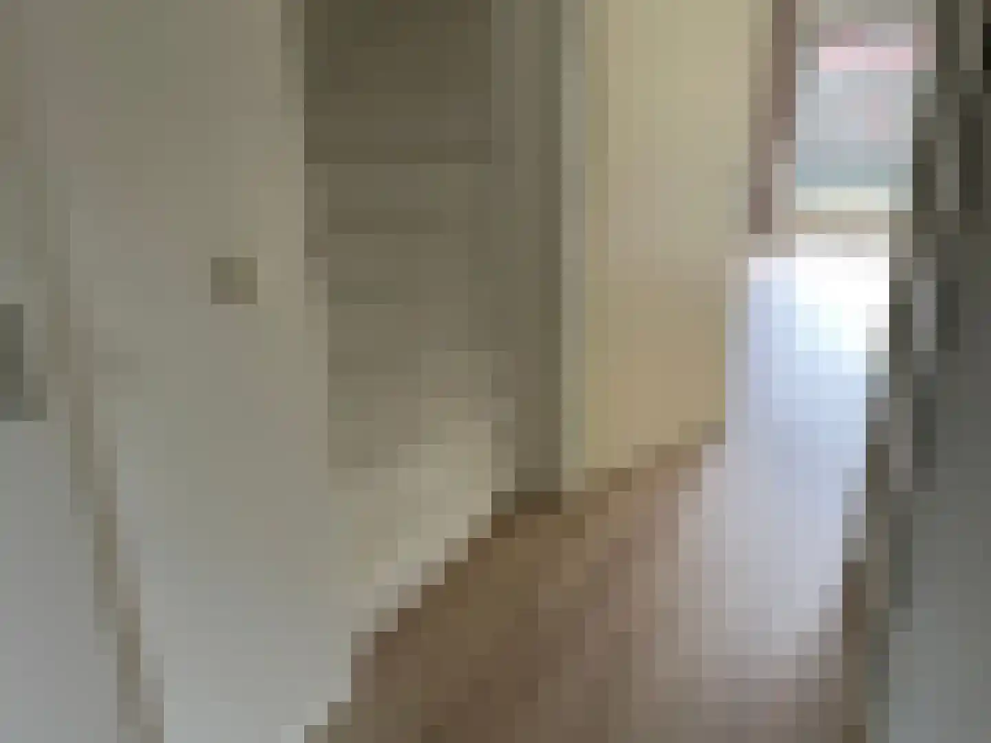Sprengpad 20 Zwolle thumbnail 4