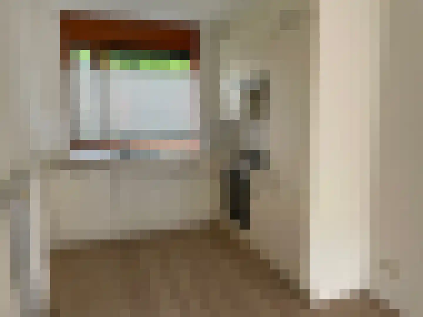 Sprengpad 20 Zwolle thumbnail 5