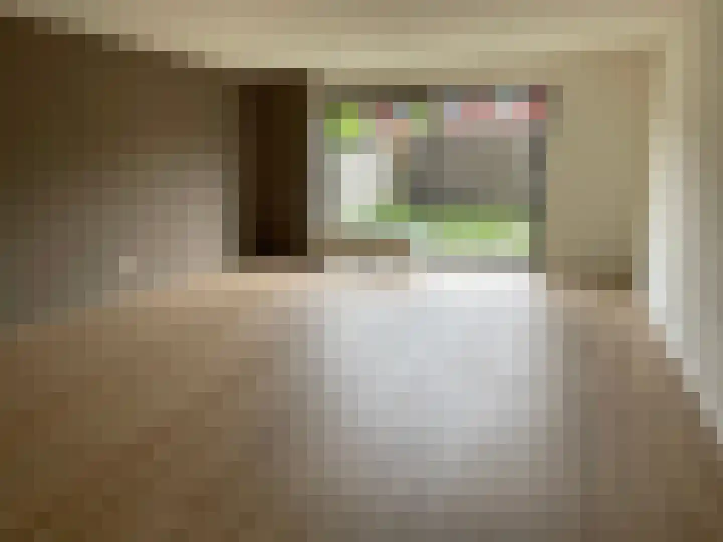 Sprengpad 20 Zwolle thumbnail 6