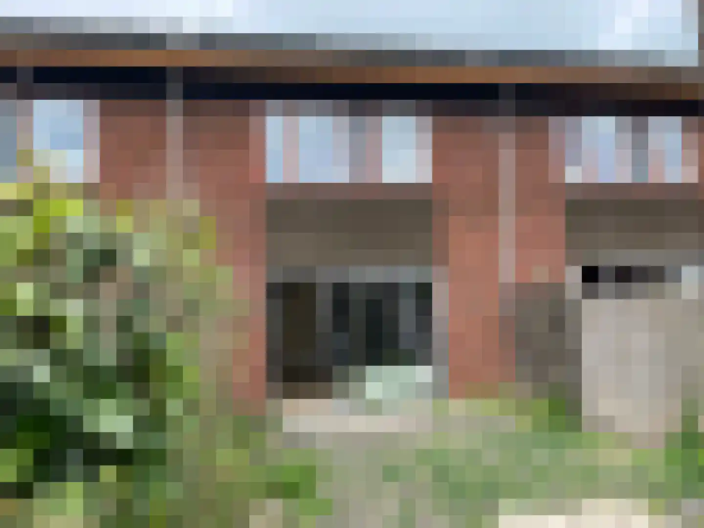 Sprengpad 20 Zwolle thumbnail 7