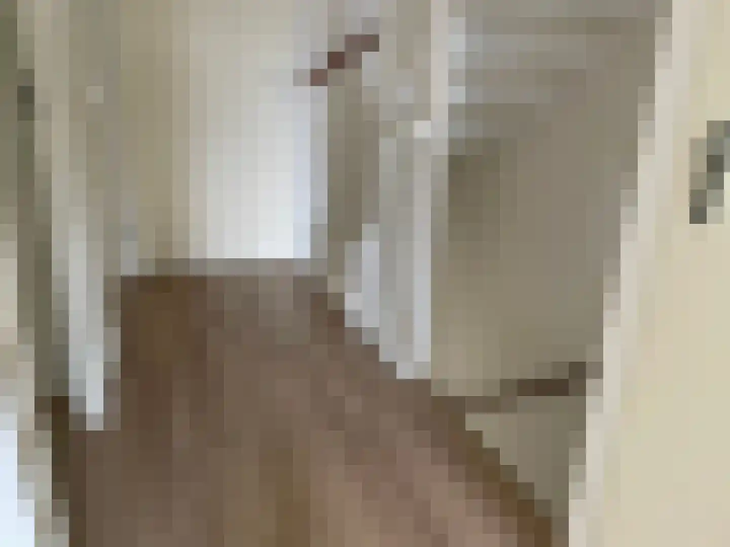 Sprengpad 20 Zwolle thumbnail 9