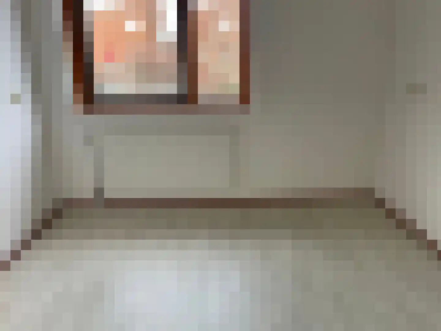 Sprengpad 35 Zwolle thumbnail 13