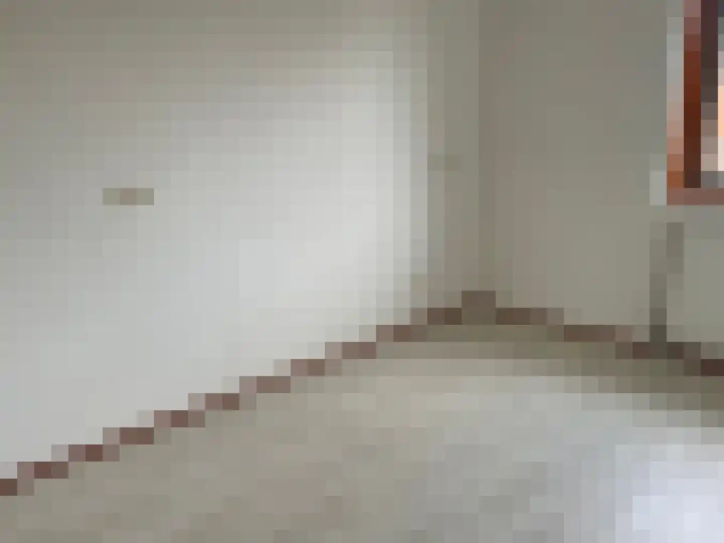 Sprengpad 35 Zwolle thumbnail 15