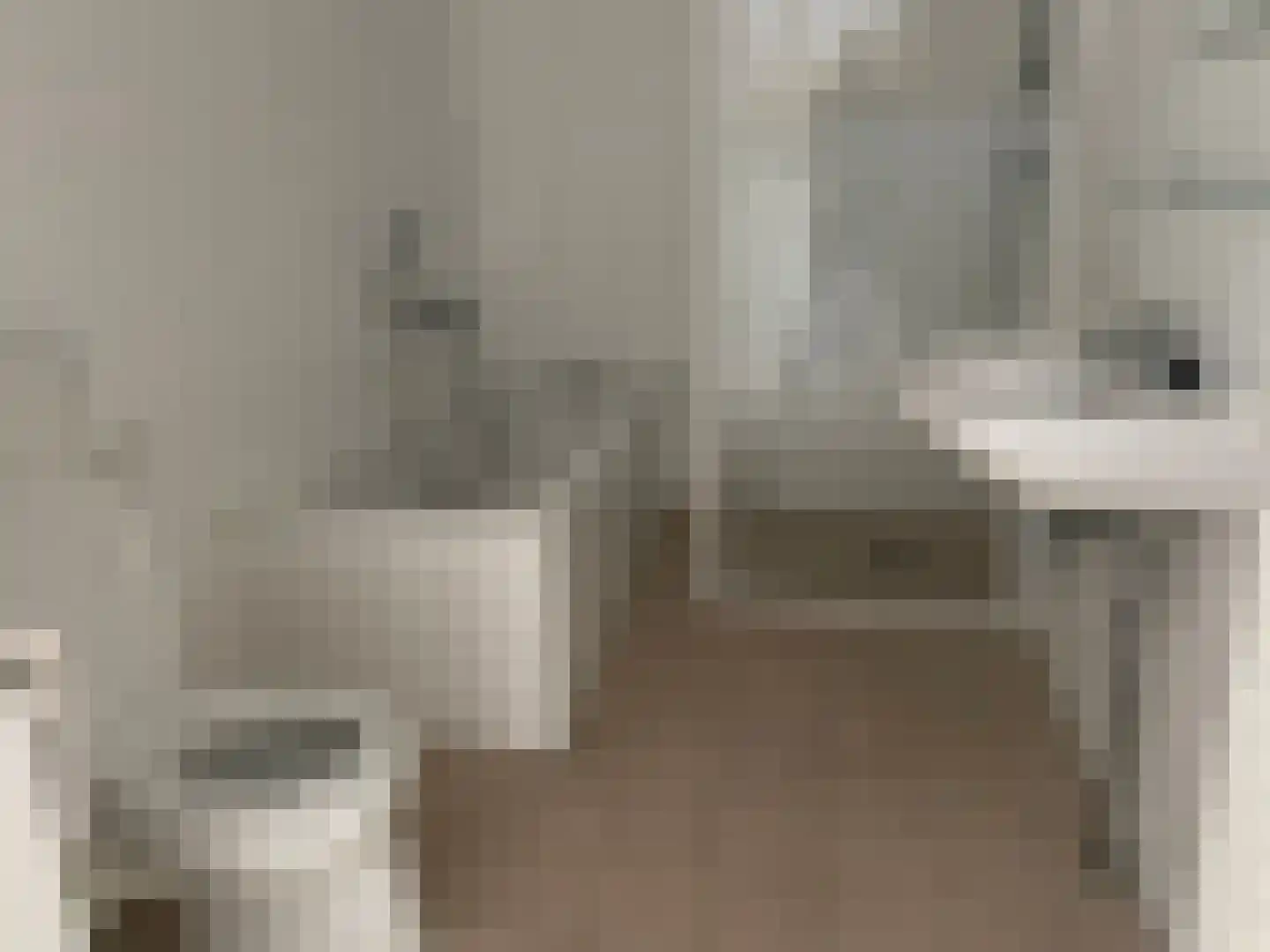Sprengpad 35 Zwolle thumbnail 18