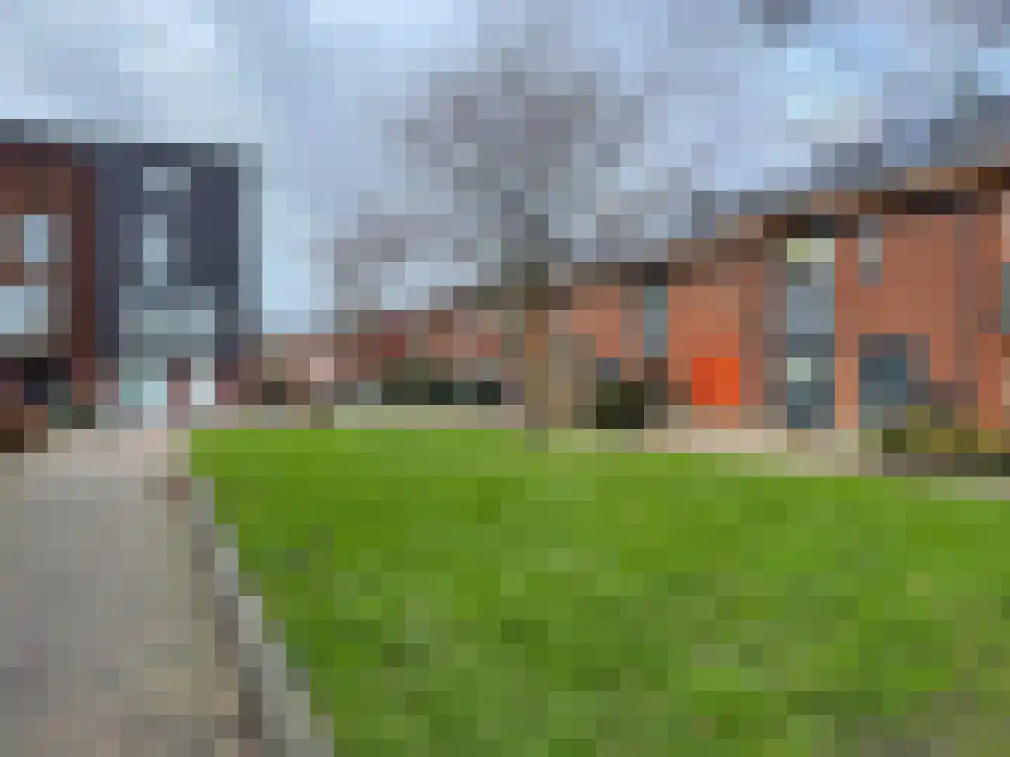 Sprengpad 35 Zwolle thumbnail 4