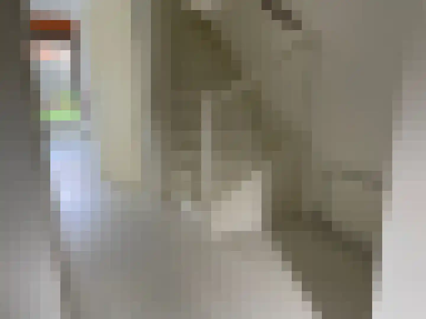 Sprengpad 35 Zwolle thumbnail 5