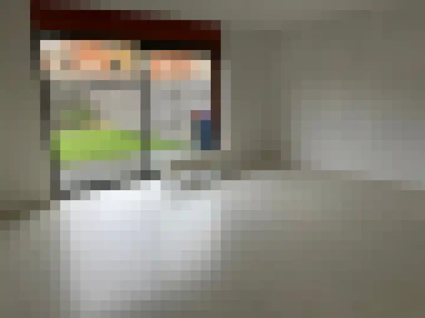 Sprengpad 35 Zwolle thumbnail 6