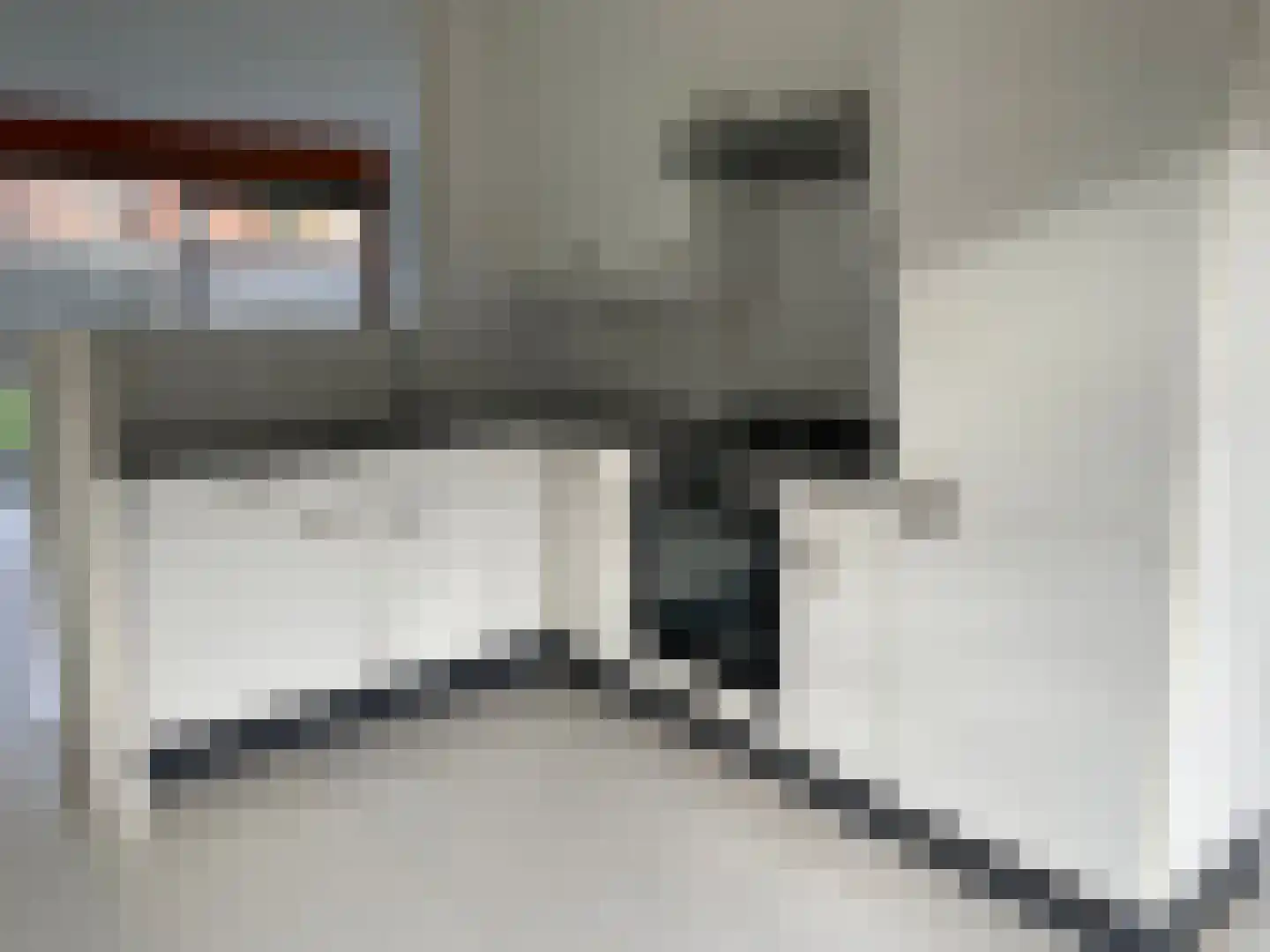 Sprengpad 35 Zwolle thumbnail 7
