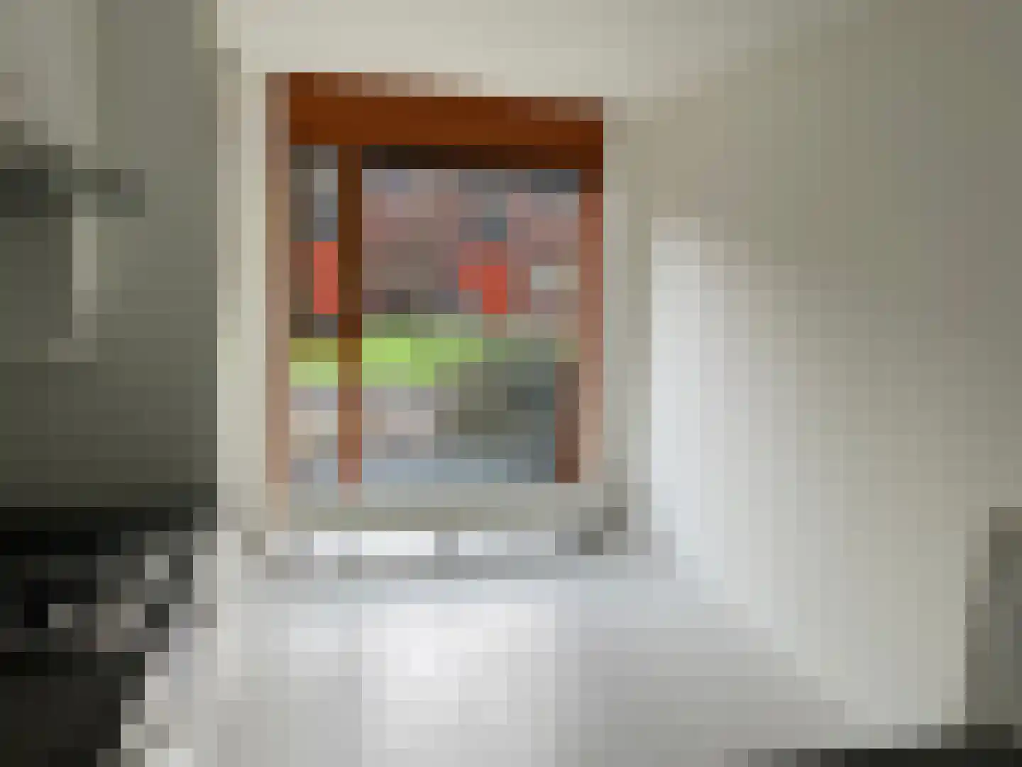 Sprengpad 35 Zwolle thumbnail 8