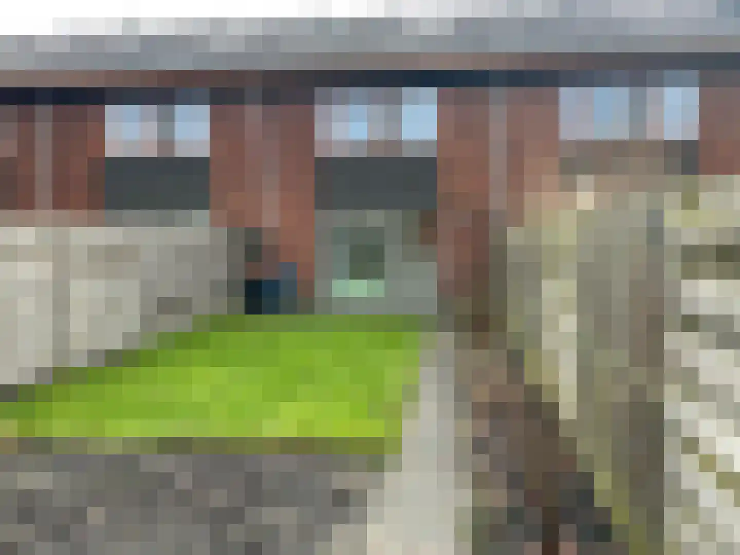 Sprengpad 35 Zwolle thumbnail 9