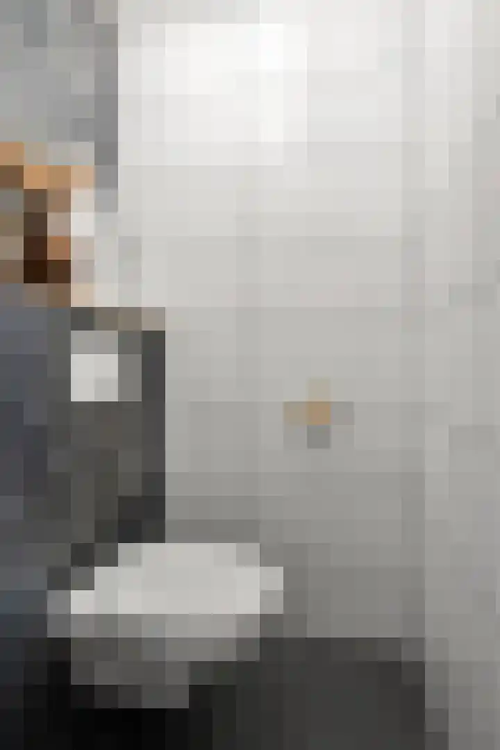 Sprenkelaar 2 Veenendaal thumbnail 12