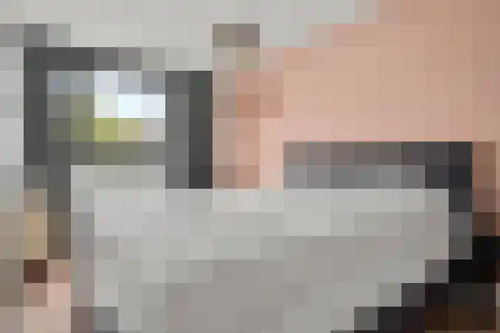 Sprenkelaar 2 Veenendaal thumbnail 14