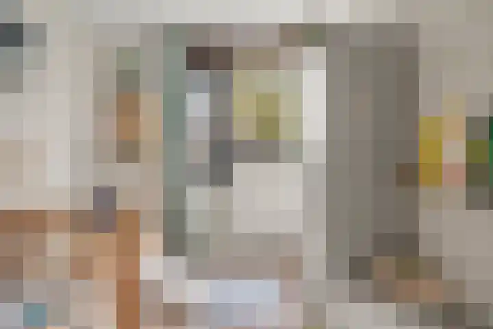 Sprenkelaar 2 Veenendaal thumbnail 17
