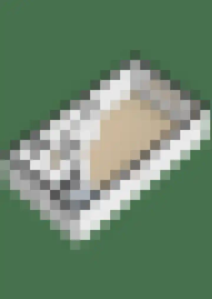 Sprenkelaar 2 Veenendaal thumbnail 33