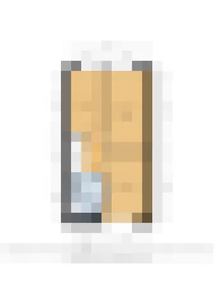 Sprenkelaar 2 Veenendaal thumbnail 34