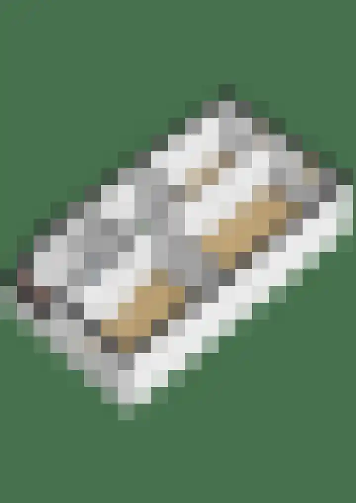 Sprenkelaar 2 Veenendaal thumbnail 35