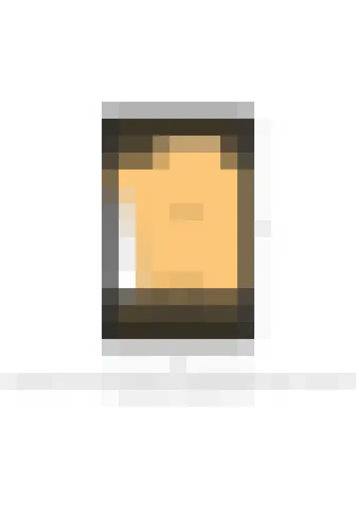 Sprenkelaar 2 Veenendaal thumbnail 36