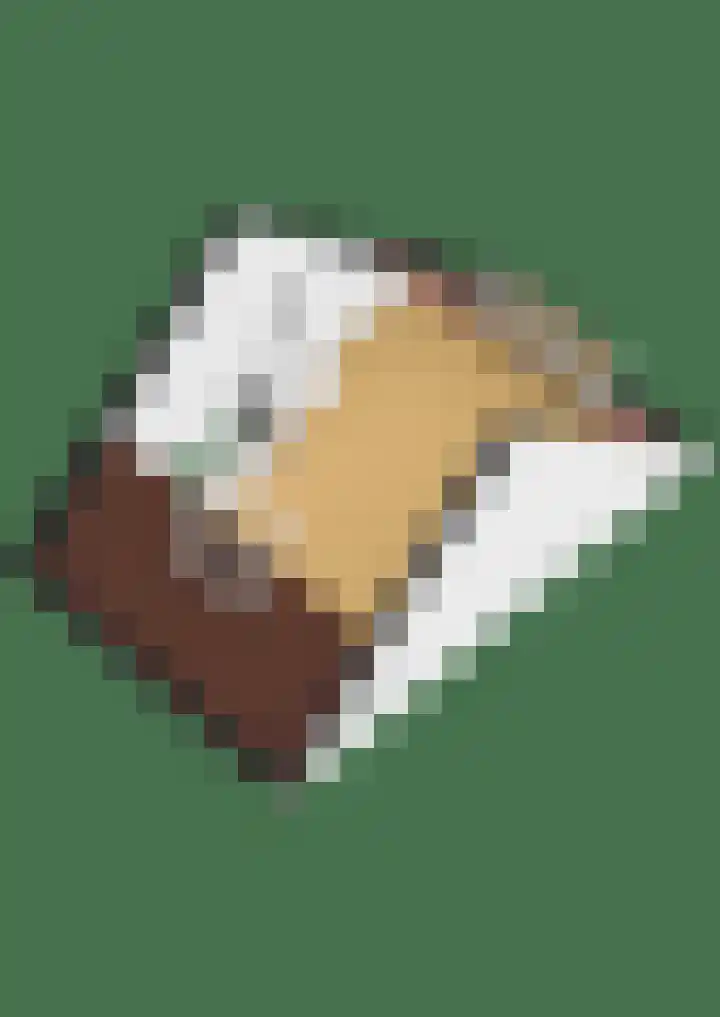 Sprenkelaar 2 Veenendaal thumbnail 37