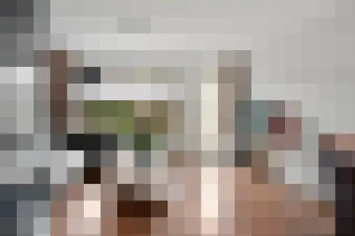 Sprenkelaar 2 Veenendaal thumbnail 4