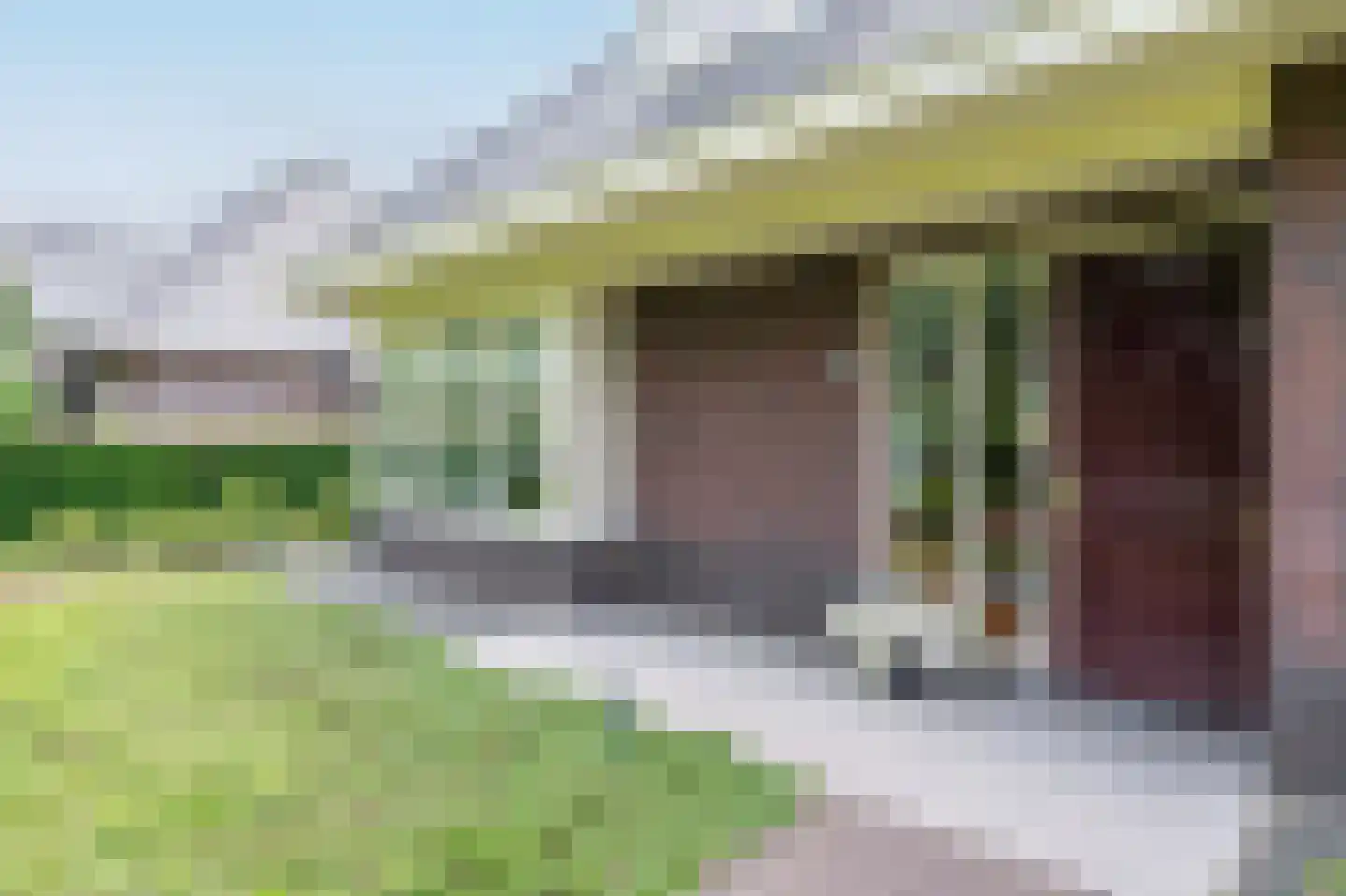Sprielderhout 6 Putten thumbnail 10
