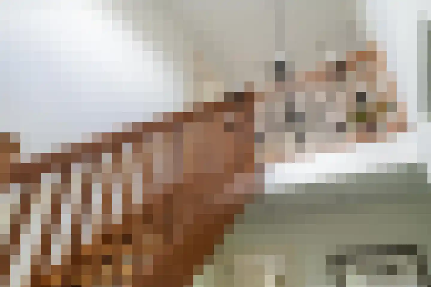 Sprielderhout 6 Putten thumbnail 12