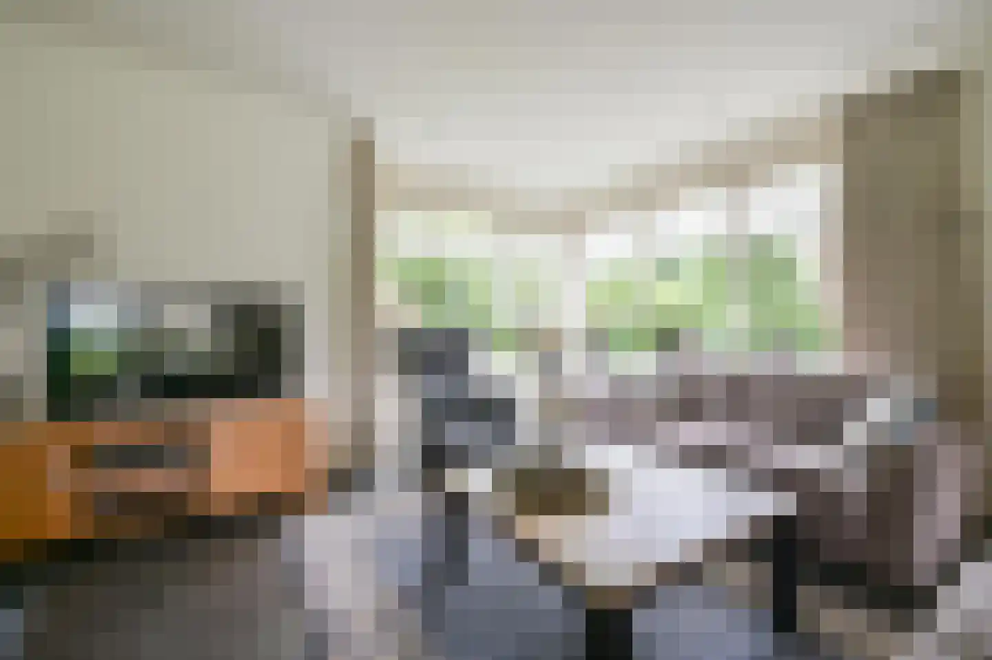 Sprielderhout 6 Putten thumbnail 16