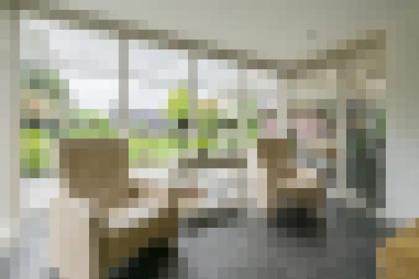 Sprielderhout 6 Putten thumbnail 21