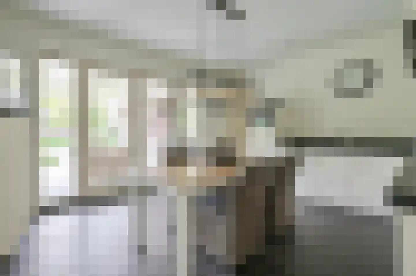 Sprielderhout 6 Putten thumbnail 24