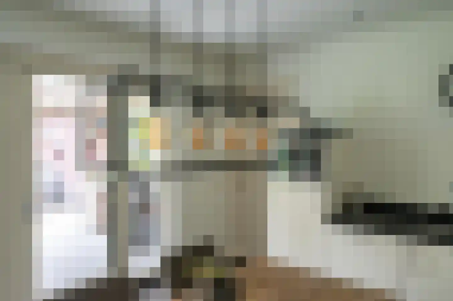 Sprielderhout 6 Putten thumbnail 25