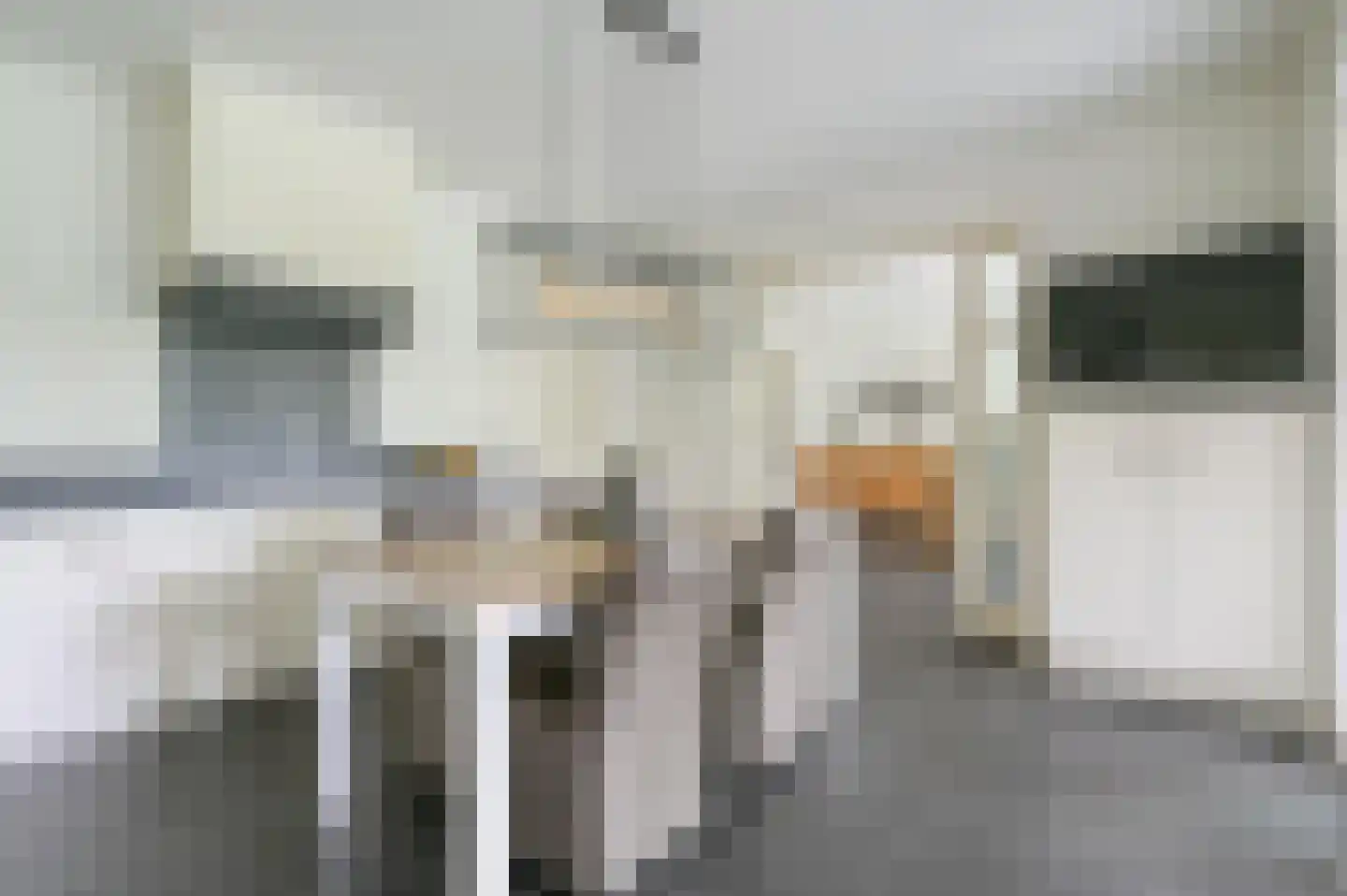 Sprielderhout 6 Putten thumbnail 27