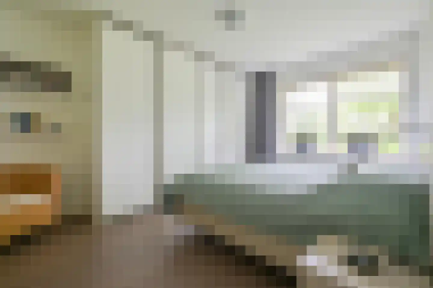 Sprielderhout 6 Putten thumbnail 29