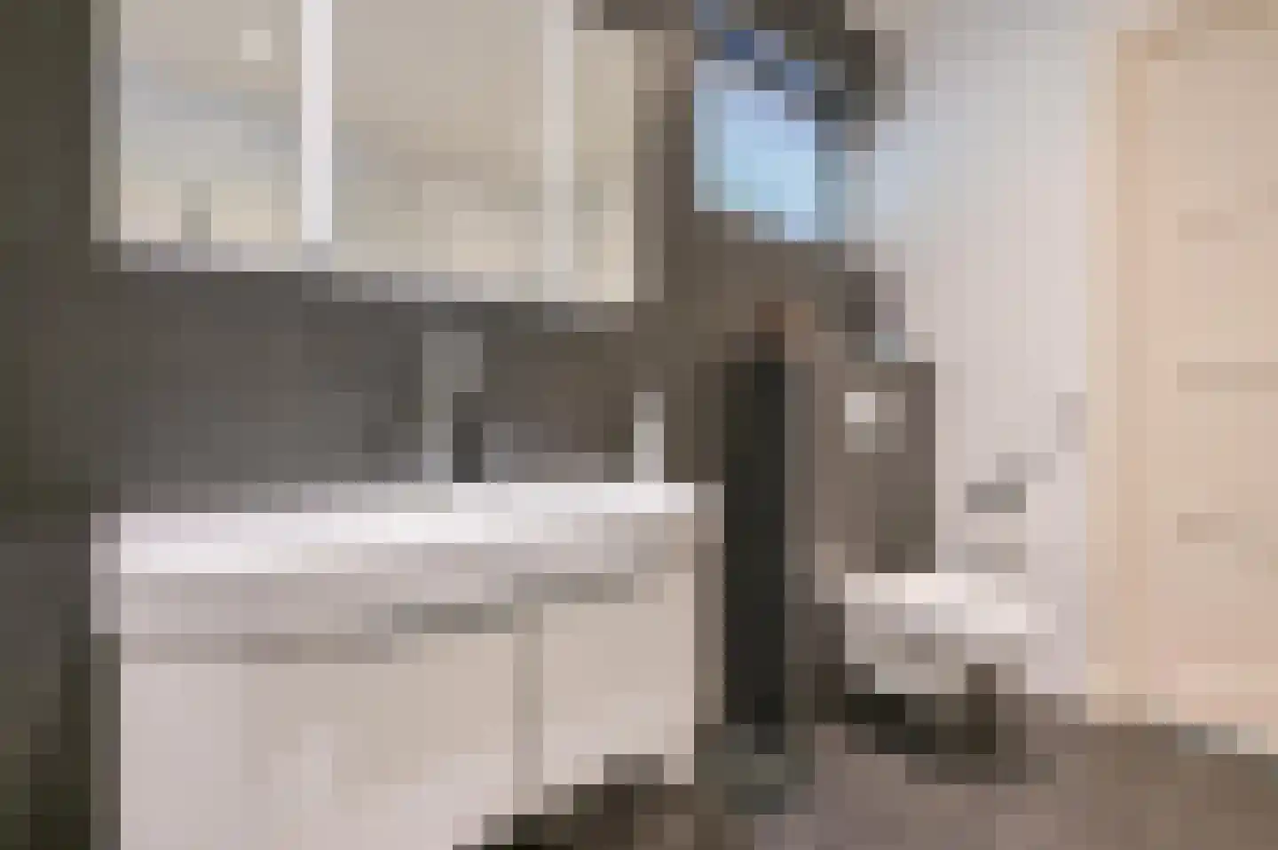 Sprielderhout 6 Putten thumbnail 32