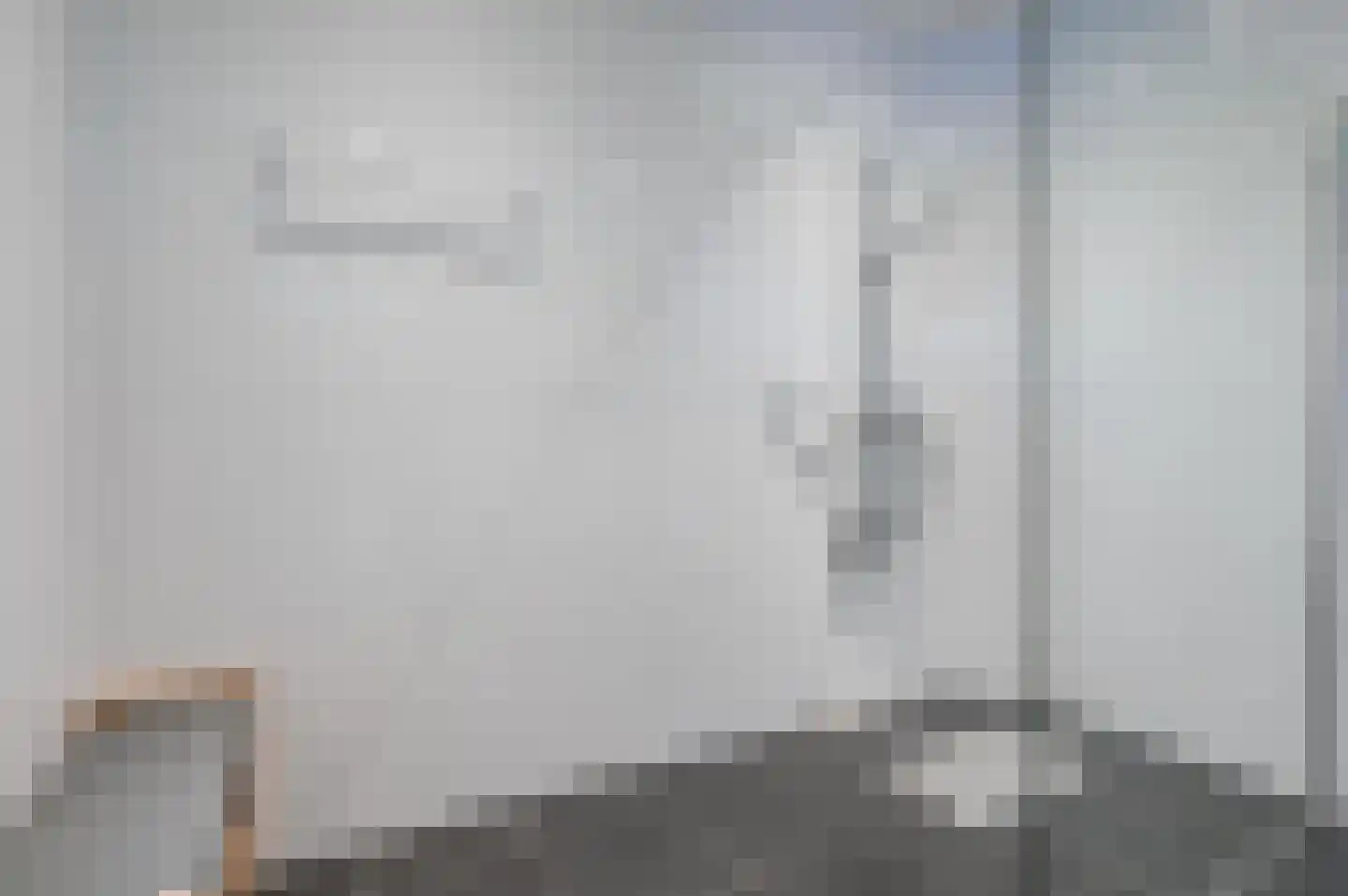 Sprielderhout 6 Putten thumbnail 33