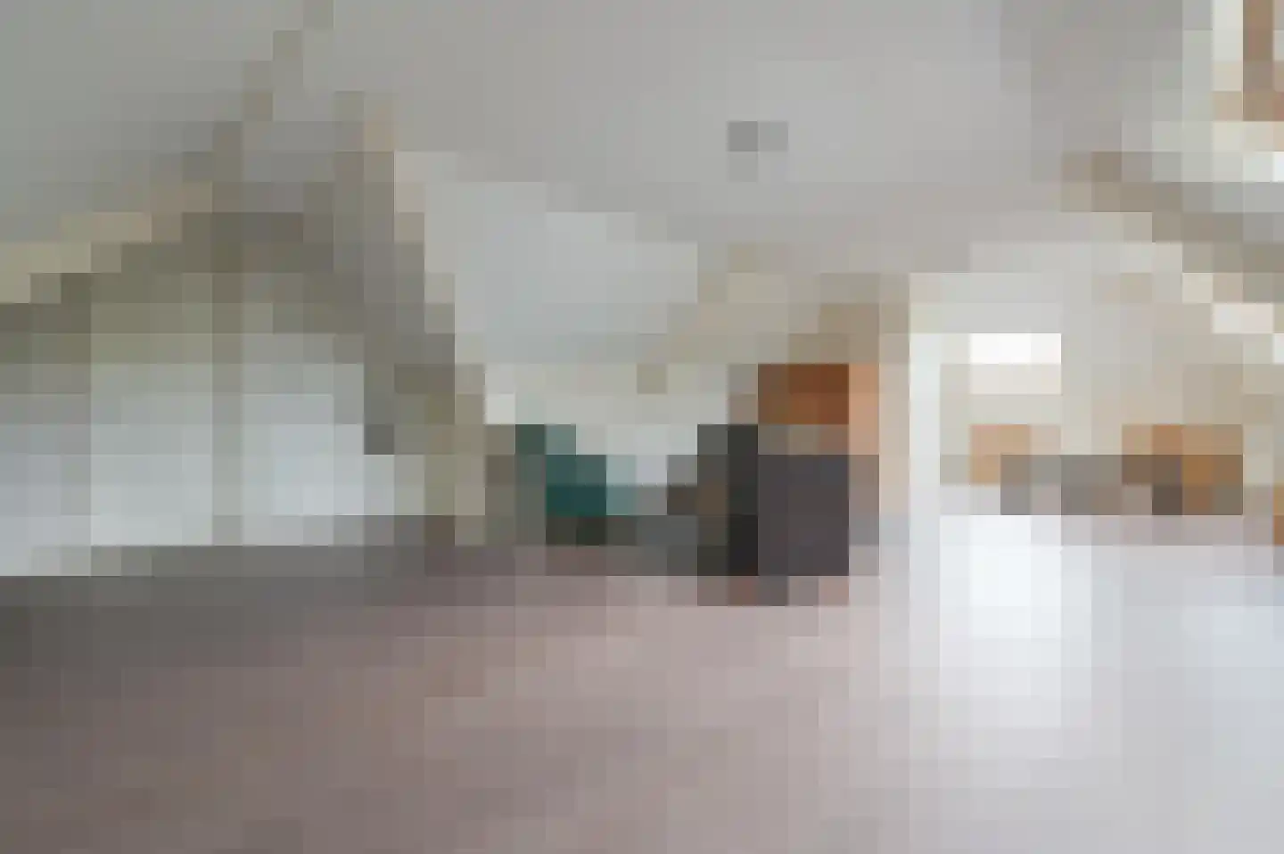 Sprielderhout 6 Putten thumbnail 38