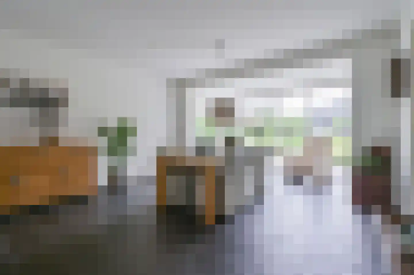 Sprielderhout 6 Putten thumbnail 4