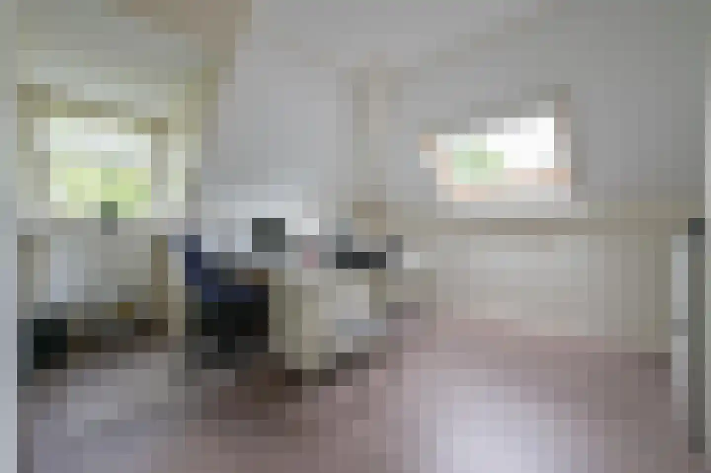 Sprielderhout 6 Putten thumbnail 41