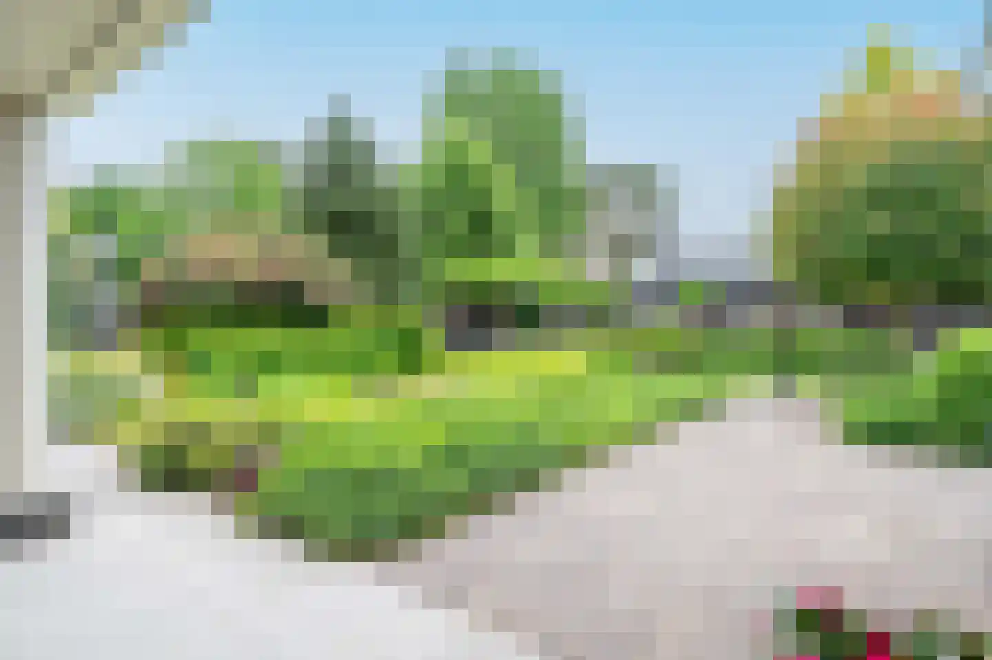Sprielderhout 6 Putten thumbnail 55