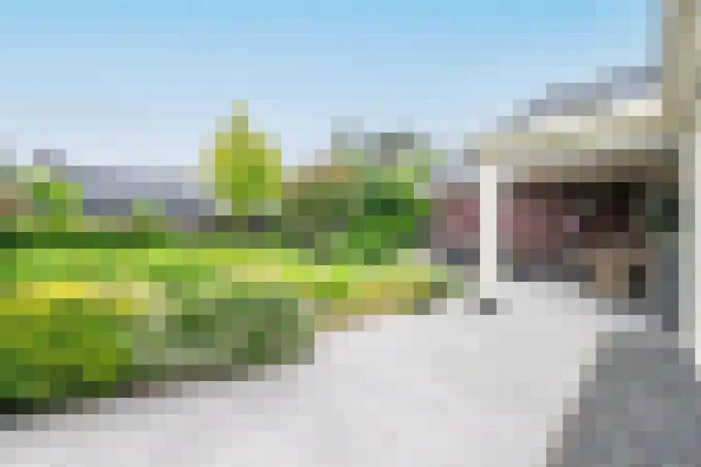 Sprielderhout 6 Putten thumbnail 57
