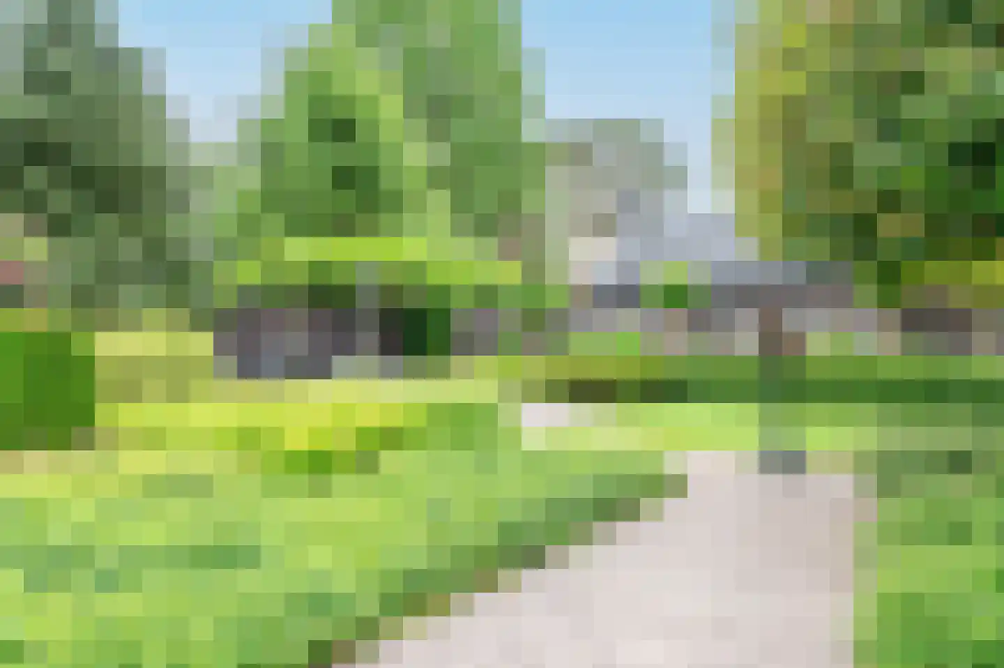 Sprielderhout 6 Putten thumbnail 58