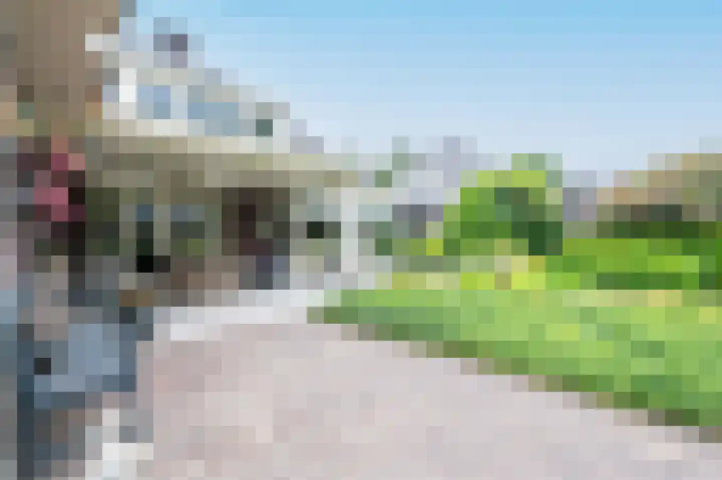 Sprielderhout 6 Putten thumbnail 59