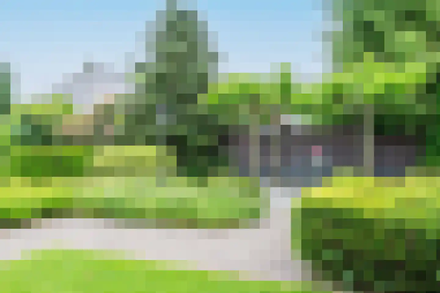 Sprielderhout 6 Putten thumbnail 60