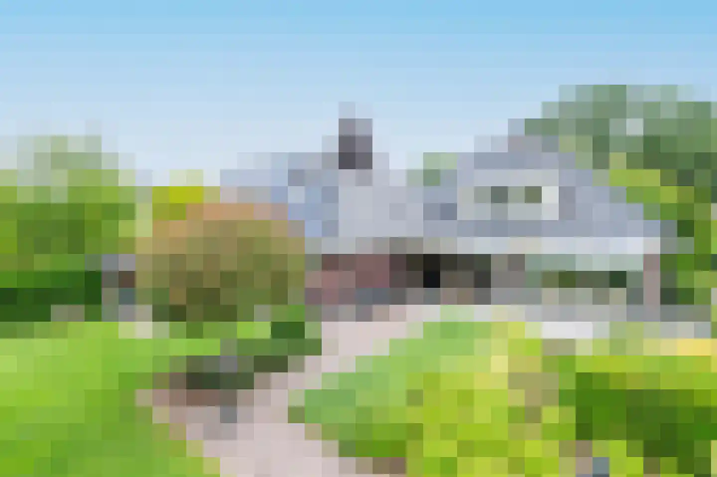 Sprielderhout 6 Putten thumbnail 61