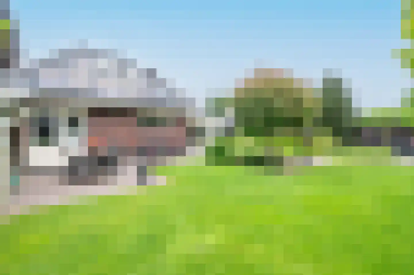 Sprielderhout 6 Putten thumbnail 62