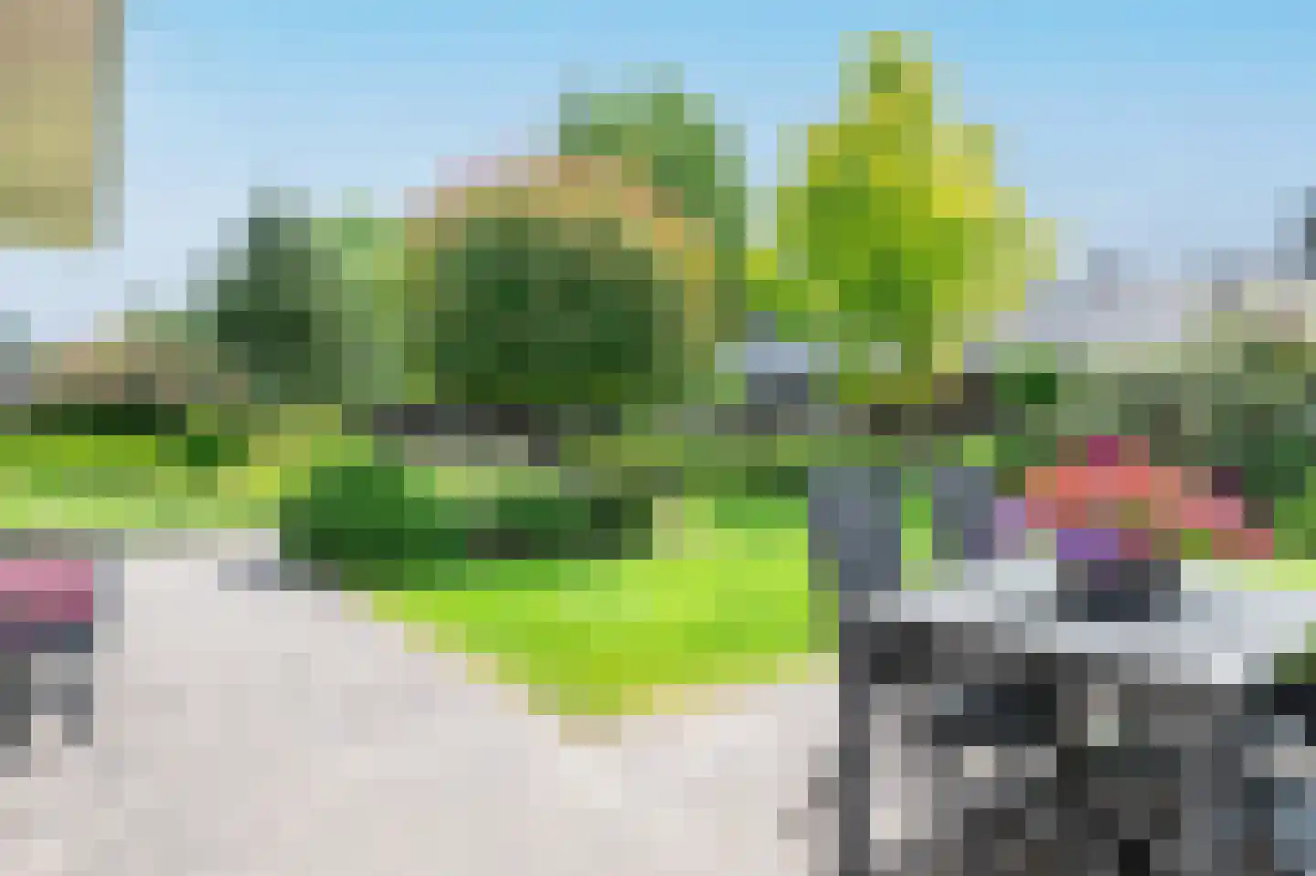 Sprielderhout 6 Putten thumbnail 64