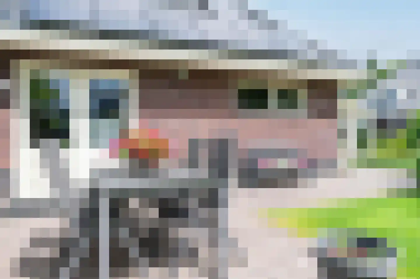 Sprielderhout 6 Putten thumbnail 65