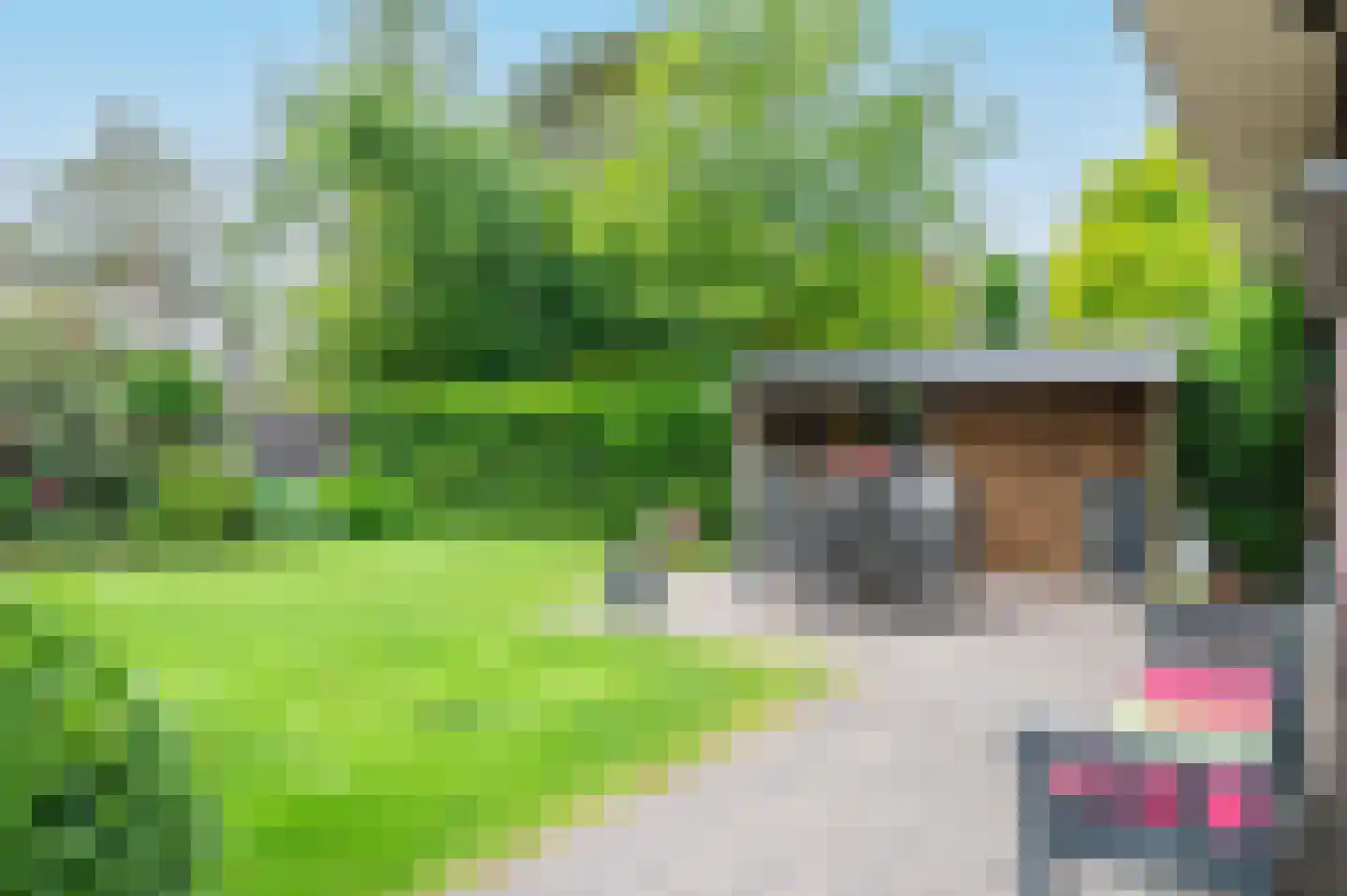 Sprielderhout 6 Putten thumbnail 66
