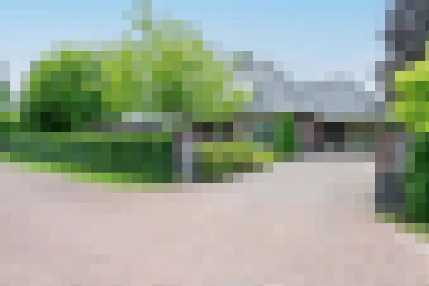 Sprielderhout 6 Putten thumbnail 68