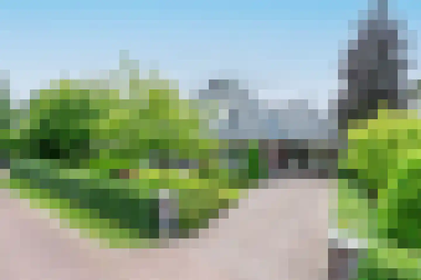 Sprielderhout 6 Putten thumbnail 69